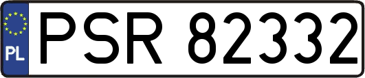 PSR82332