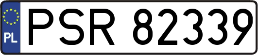 PSR82339