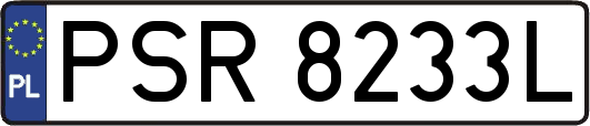 PSR8233L