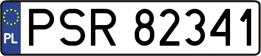 PSR82341
