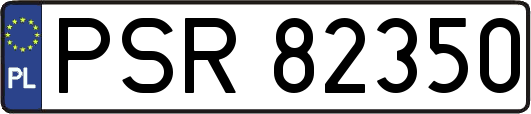 PSR82350