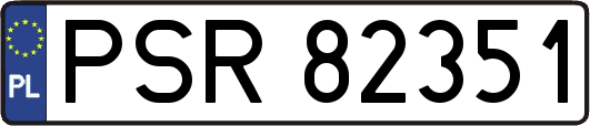 PSR82351