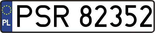 PSR82352