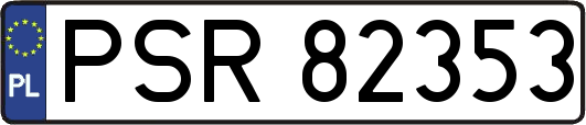 PSR82353