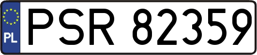 PSR82359