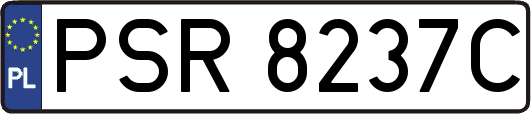 PSR8237C