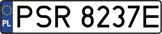 PSR8237E