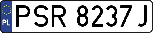 PSR8237J
