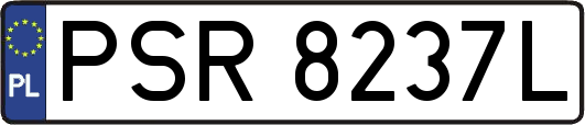 PSR8237L