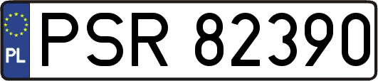 PSR82390