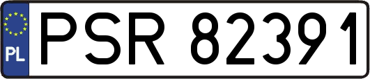 PSR82391