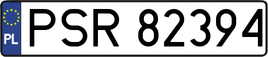 PSR82394