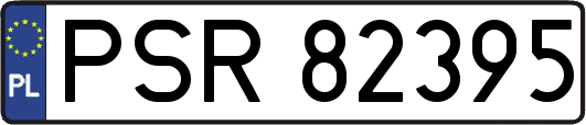 PSR82395
