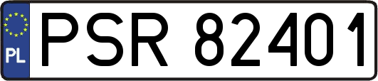 PSR82401