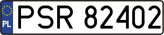 PSR82402