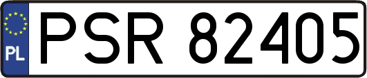 PSR82405
