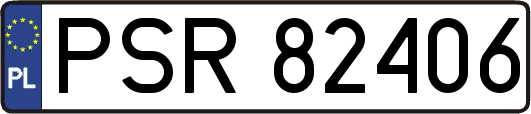 PSR82406