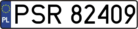 PSR82409