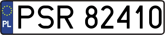 PSR82410
