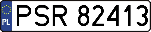 PSR82413