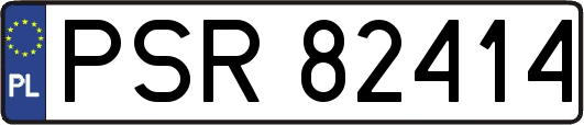 PSR82414