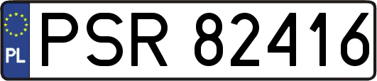 PSR82416