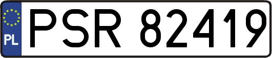 PSR82419