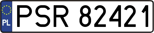 PSR82421