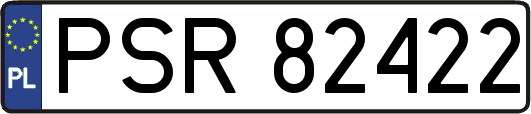 PSR82422