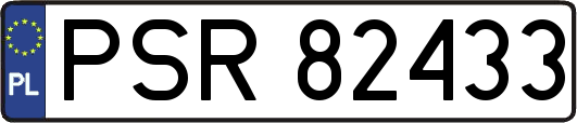 PSR82433