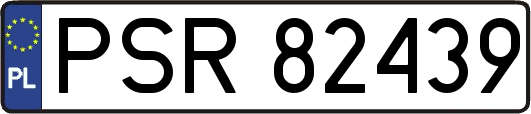 PSR82439