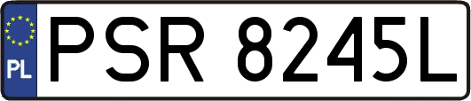 PSR8245L