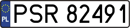 PSR82491