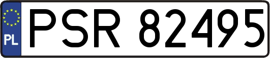 PSR82495