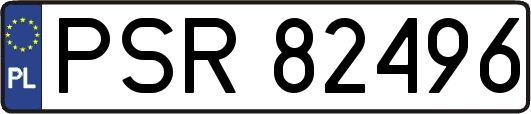 PSR82496