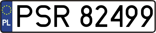 PSR82499