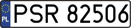 PSR82506