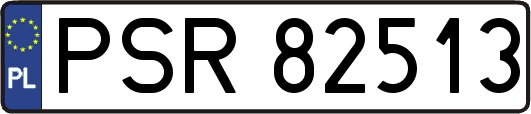 PSR82513