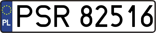 PSR82516