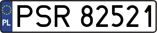 PSR82521