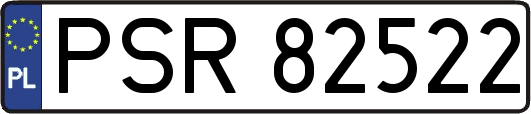 PSR82522
