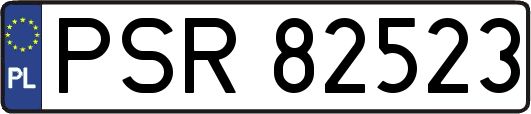 PSR82523