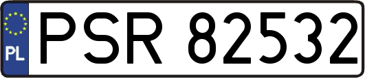 PSR82532