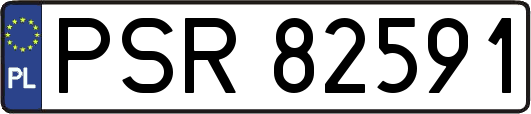 PSR82591