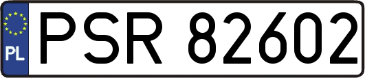 PSR82602