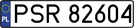 PSR82604