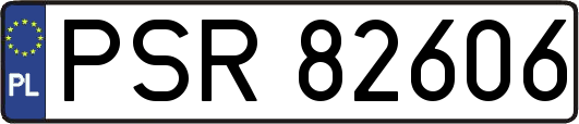 PSR82606