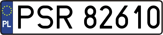 PSR82610