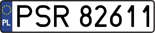 PSR82611