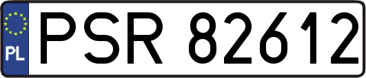 PSR82612
